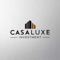 CasaLuxe Investment logo - Similar company to Pt Bangunin Bangunan Indonesia (Rumah Renov)