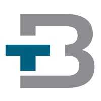 BusinessTreuhand AG logo - Similar company to Pling - For Smart Decisions