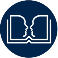 Studio GR logo - Similar company to Sofimed Srl