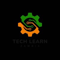 Tech Learn Zambia logo - Similar company to Boca Tech Solutions And Consultancy Firms.
