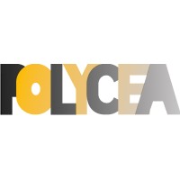 Polycea
