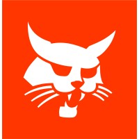 Bobcat Portable Power India logo - Similar company to Doosan Bobcat India