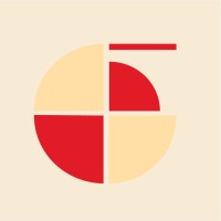 FULL-ISH ART logo - Similar company to Fro Animation