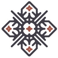ArizonaEast logo - Similar company to Compass Wire Cloth