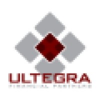 Ultegra Financial Partners