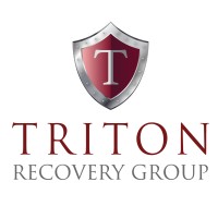 Triton Recovery Group logo - Similar company to Ecoservants Project