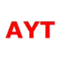 Ayt International Group