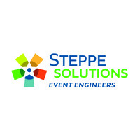 Steppe Solutions Llc