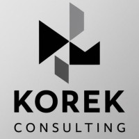 Korek Consulting logo - Similar company to Gamesture