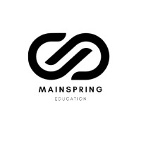 Mainspring Education