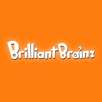 Brilliant Publishing Ltd. logo - Similar company to Brilliant Publications Ltd