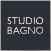 Studio Bagno logo - Similar company to Parisi