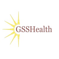 Global Scientific Solutions for Health (GSSHealth) logo - Similar company to Trophy Point Capital