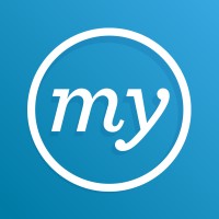 Mystrength