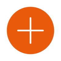 PlusCharge logo - Similar company to Evx