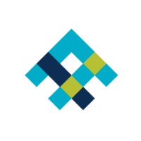 enqui capital logo - Similar company to Lexfinance