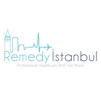 Remedy Istanbul