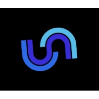 Architoon LLC logo - Similar company to Virtusoft Tech Solutions (Pvt) Ltd