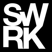 Swerk Online