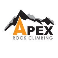 Apex Rock Climbing