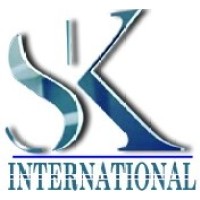SK INTERNATIONAL logo - Similar company to Shadow Energy Private Limited