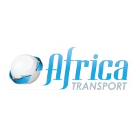 Africa Transport logo - Similar company to Actd (African Company Of Technology And Development)