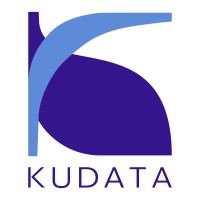 Kudata logo - Similar company to Overdops Network