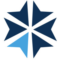 Igaidi logo - Similar company to Aply