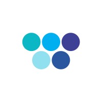 Western Irrigation System Pvt Ltd logo - Similar company to Shivam Transolutions