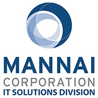 Mannai IT Solutions (ITS) logo - Similar company to Qatar Computer Services Wll