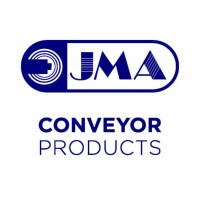JMA Conveyor Products logo - Similar company to Conexus Metals Llc