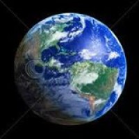 Microsysnet IT Support, Annual Maintenance Contract (AMC) and Antivirus Solutions logo - Similar company to Inteqrio