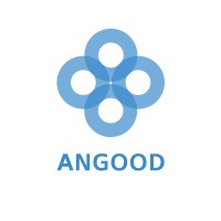 Angood ltd logo - Similar company to Dulas Ltd