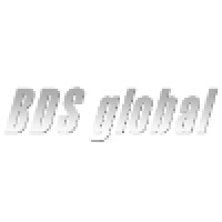 Bds Global