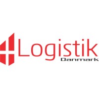 Logistik Danmark ApS logo - Similar company to Jd Logistik A/S
