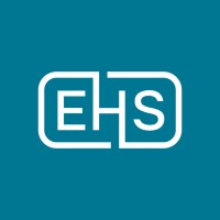 EHS Group logo - Similar company to Medit