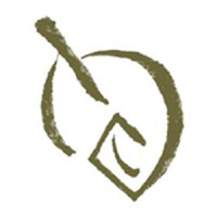 Environmental Management Services, Inc. logo - Similar company to Weaver Llc