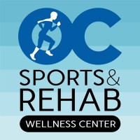 Costa Sports Therapy