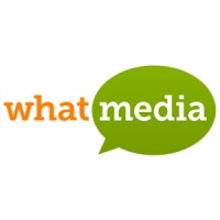 Whatmedia.Co.Uk