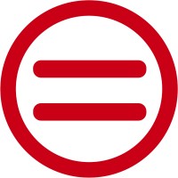 Urban League of Westchester logo - Similar company to Data Analytics Accelerator