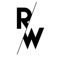RWtrainings logo - Similar company to Compleadly