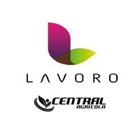 Lavoro Central Agrícola