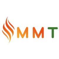 MMT logo - Similar company to Ta'Kom