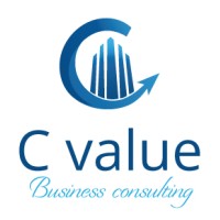 C-Value logo - Similar company to C-Value