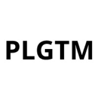 PLGTM logo - Similar company to Inflection.Io