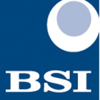 Booking Services International logo - Similar company to The Ninth Group - City & Guilds Authorised Representative
