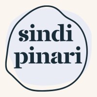 Sindi Pinari Consulting