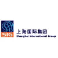 Shanghai International Group (Sig)