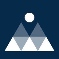 Viewpoints AI logo - Similar company to Remuner