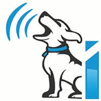 IHound GPS Pty Ltd logo - Similar company to E-Gps